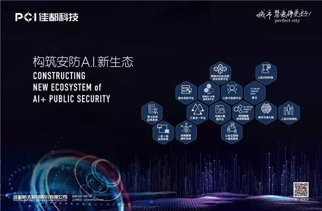 1541390934112833.jpg 640.webp (3).jpg