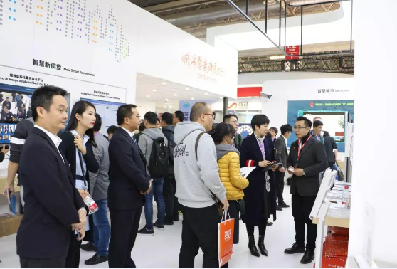 1541411398131759.png 1541407385.png