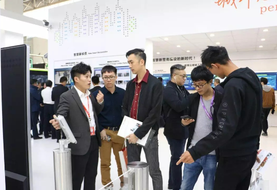 1541411839322006.png 1541407459(1).png