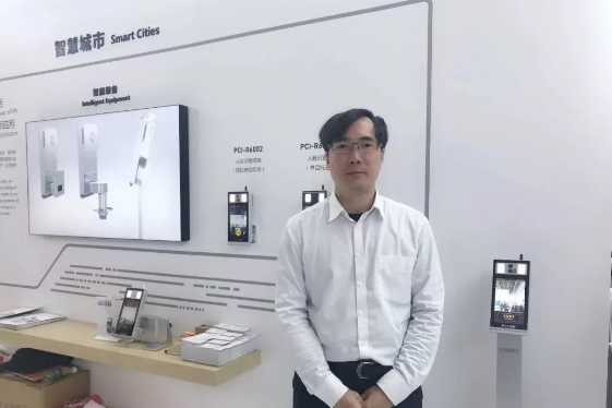 1541469883203411.png 1541469822(1).png