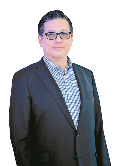 1560130298227035.jpg 微信图片_20190606121249.jpg