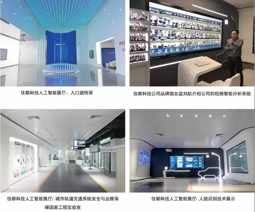 1560398152140873.jpg 640.webp (12).jpg