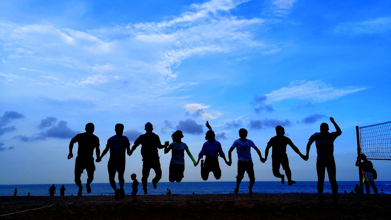 1564714148807319.png 图片4.png