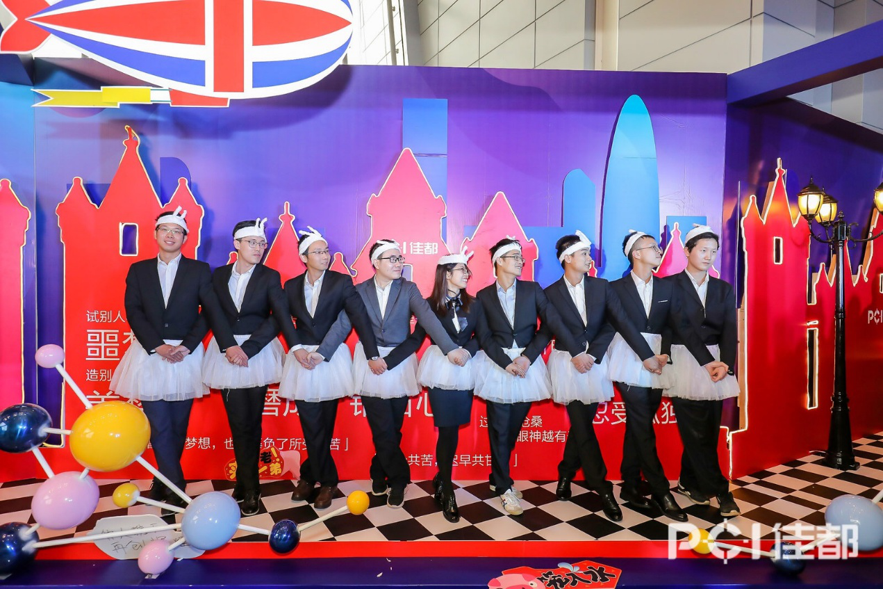 1564714199139289.png 图片5.png