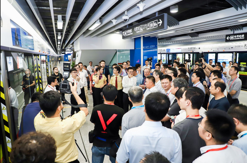 1568039493119404.png 图片2.png