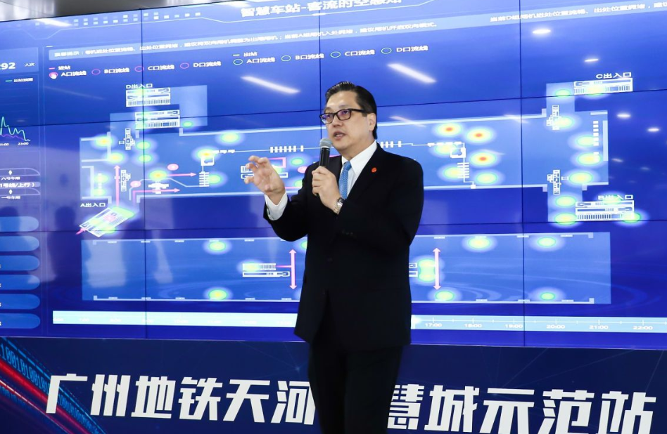 1568039772619227.png 图片4.png