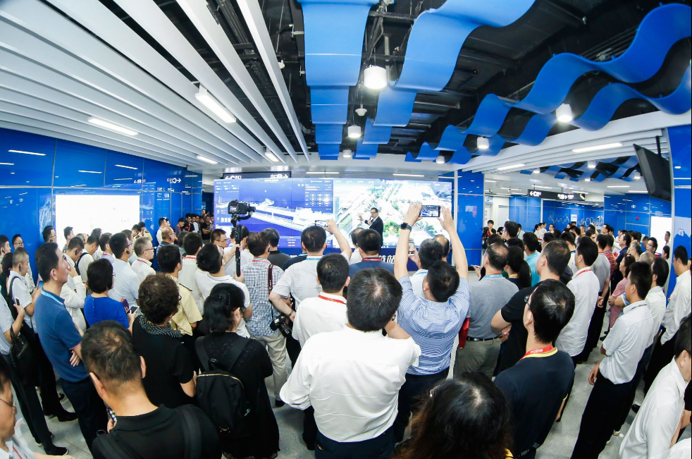 1568039786839291.png 图片5.png