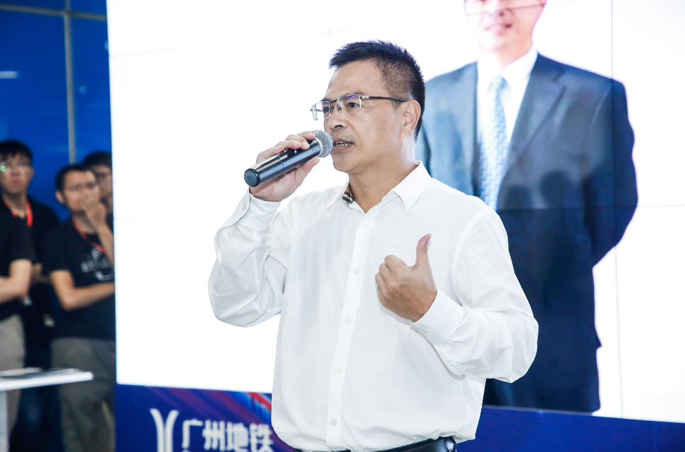 1568039894920191.png 图片7.png