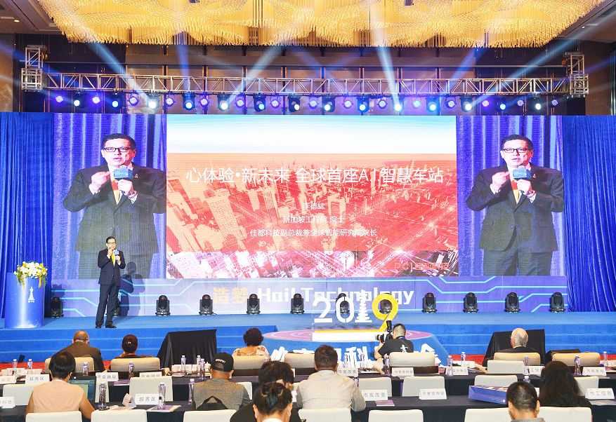 1573203880560058.jpg 640.jpg