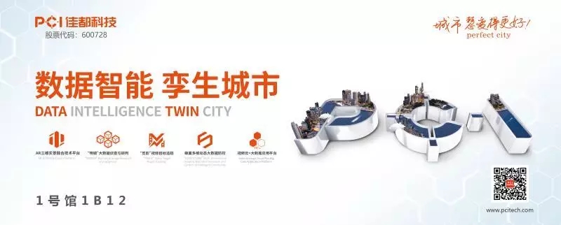 1573460524788772.jpg 640.webp.jpg