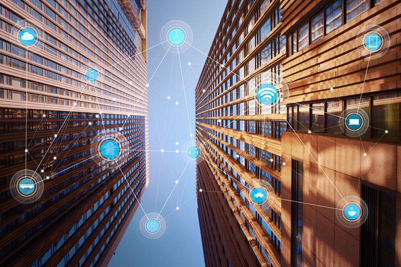 1590417257771559.jpg 微信图片_20200524153658.jpg