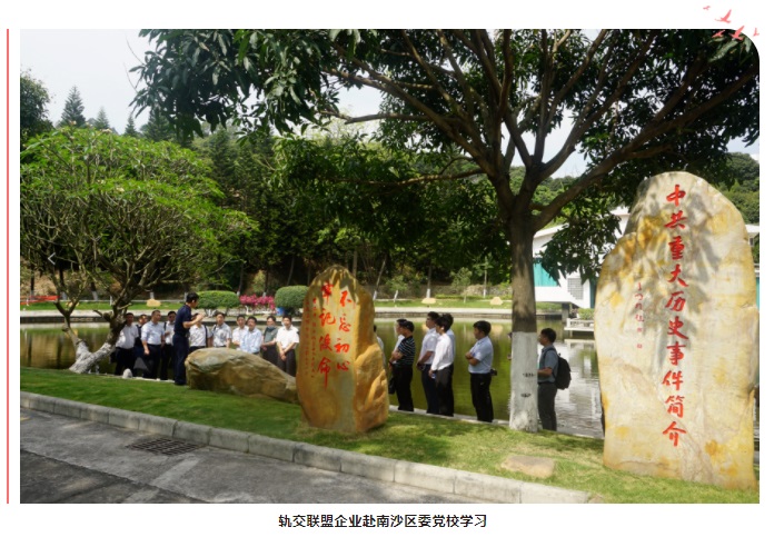 1625034223298726.jpg 1625032664(1).jpg