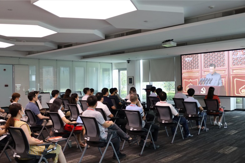 1625193179333109.jpg 1625192996(1).jpg