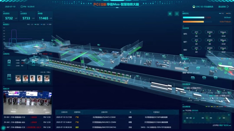 1630397795283321.jpg 1630397567(1).jpg