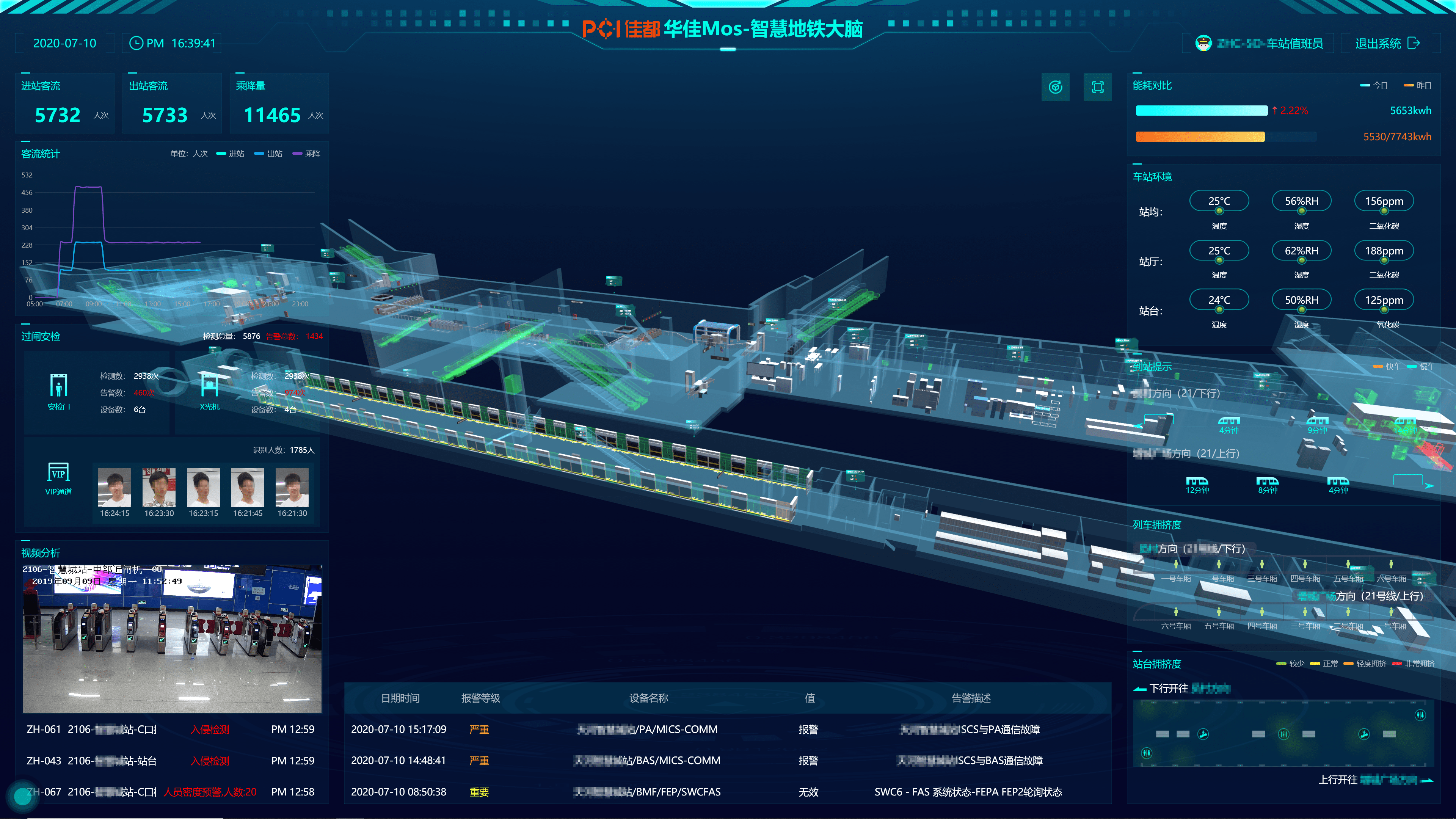 1635148084521071.png 1(1).png