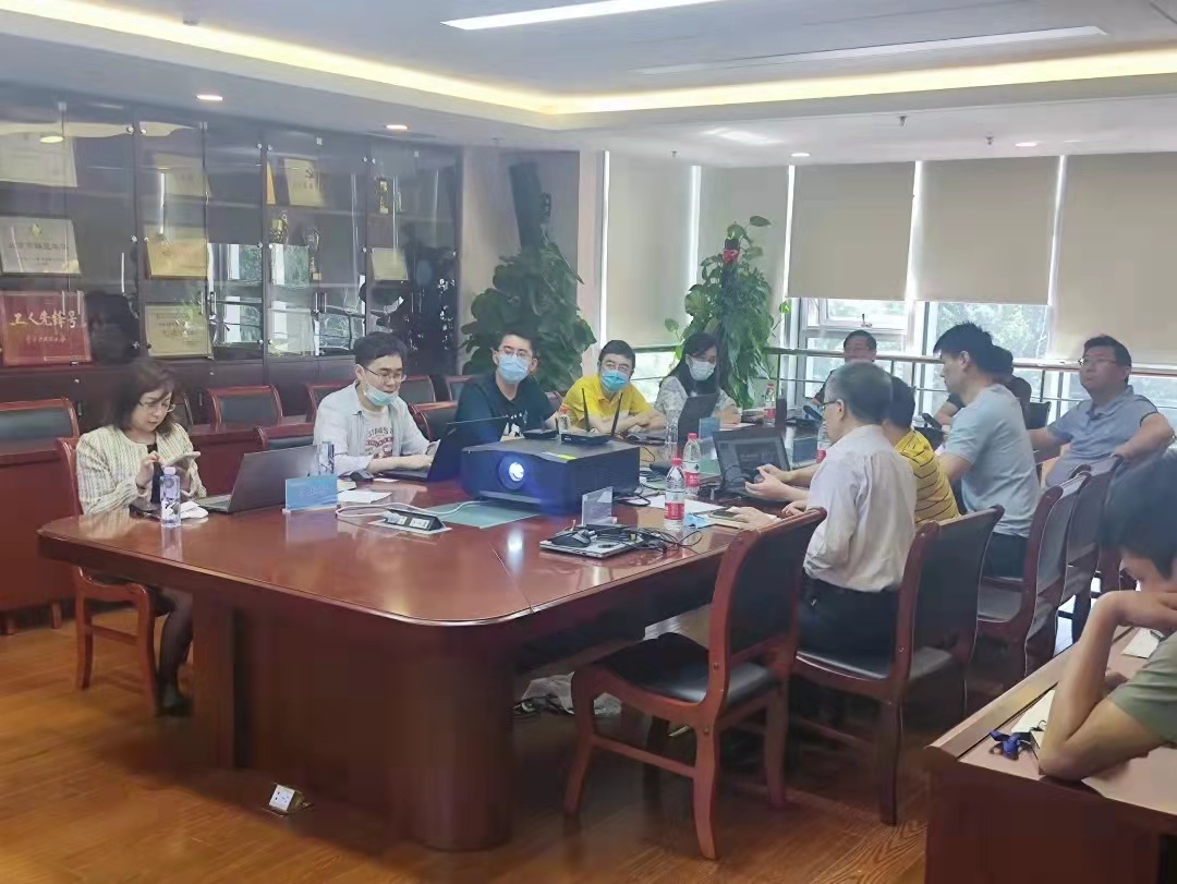 1635212899105944.jpg 微信图片_20211026094722.jpg