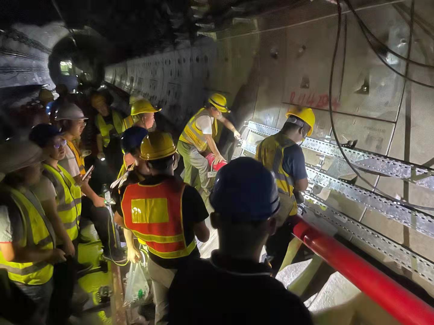 1635907490197688.jpg 微信图片_20211102175533.jpg