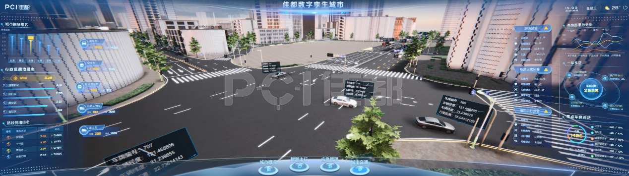 1680760152181465.png image.png