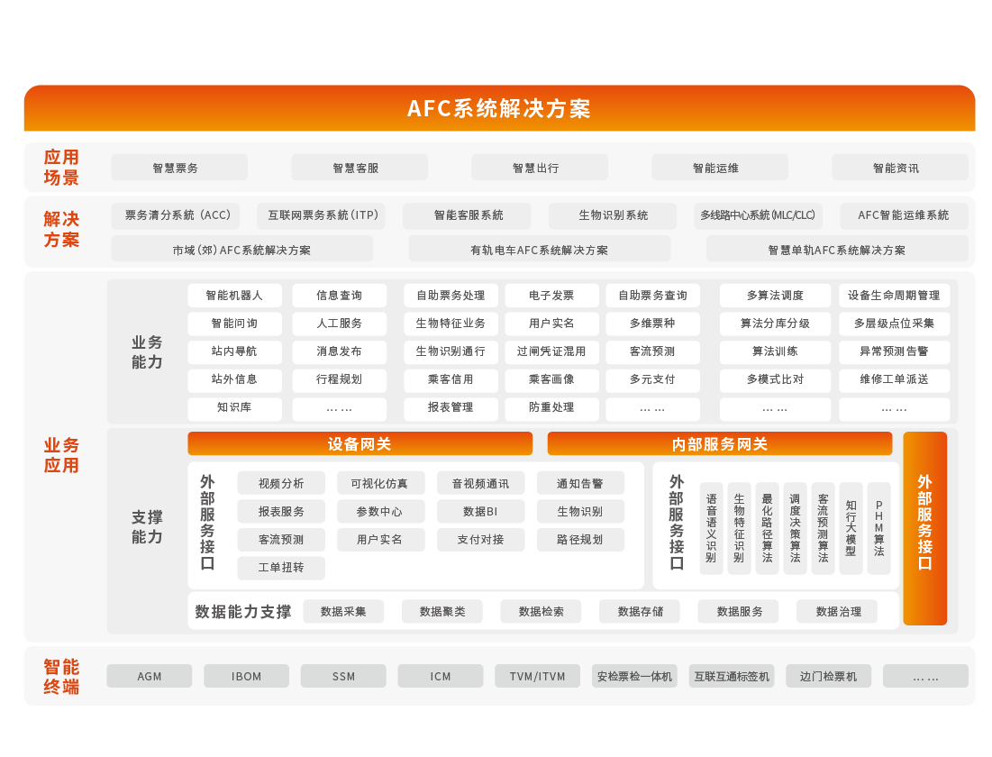 1724046511356819.png AFC插图1-02.png